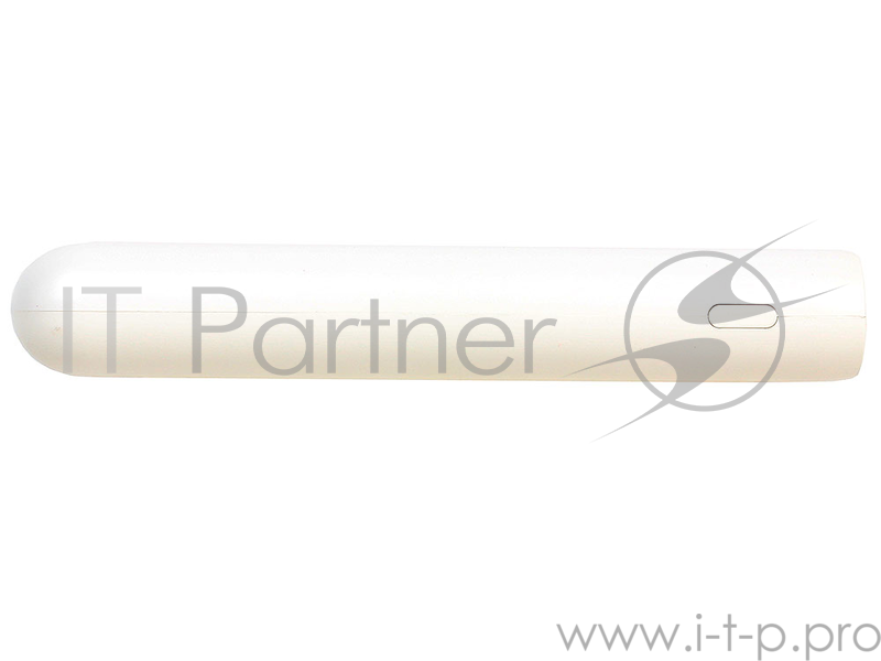 Внешний аккумулятор HARPER PB-10010 white (10000mAh/Li-Pol Выход 2 USB: 5V/1A и 5V/2,1A LED индикатор)