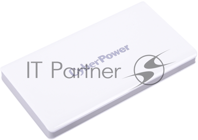 CyberPower PowerBank CP10000PEG 10000мА