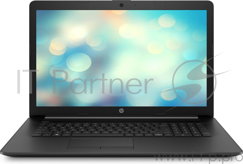 7020U(2.3Ghz)/4096Mb/500Gb/DVD