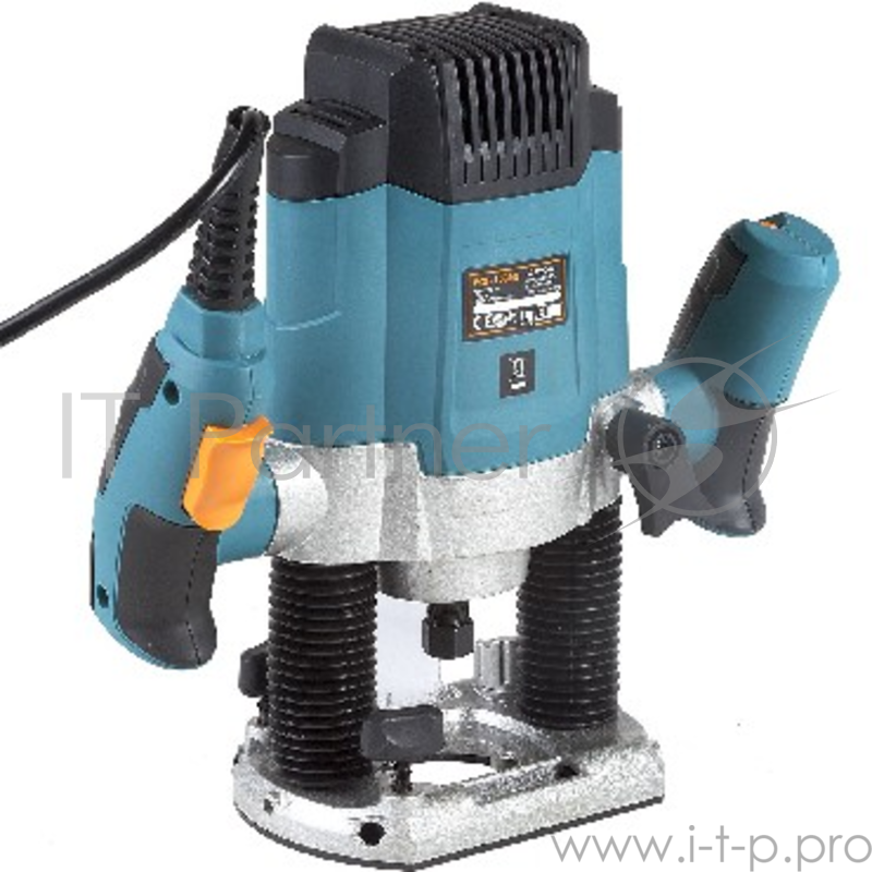 Фрезеры Bort BOF-1080N Фрезер электрический 93727260 { 1200 Вт, 30000 об/мин, 3.3 кг, набор аксессуаров 9 шт }