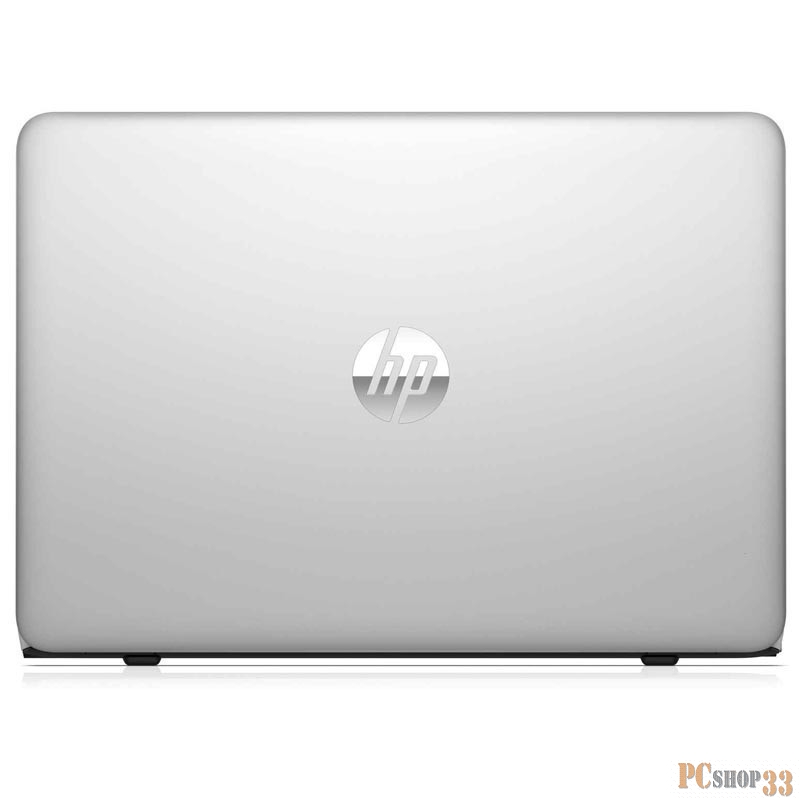 Ноутбук HP 15-dw0008ur Core i5 8265U/8Gb/SSD256Gb/nVidia GeForce Mx130 2Gb/15.6