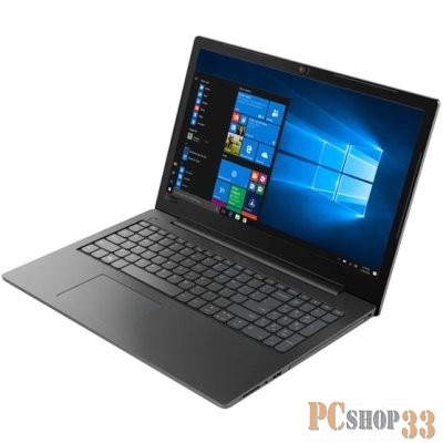 Ноутбук Lenovo V130-15IKB 15.6