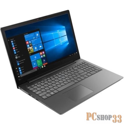 Ноутбук Lenovo V130-15IKB 15.6