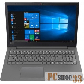 Ноутбук Lenovo V330-15IKB 15.6