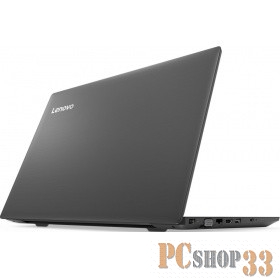 Ноутбук Lenovo V330-15IKB 15.6