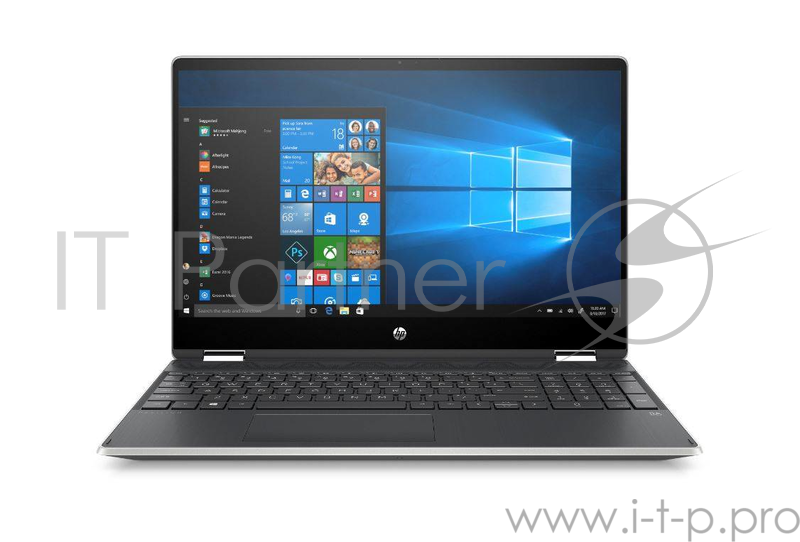 8265U(1.6Ghz)/8192Mb/256PCISSD