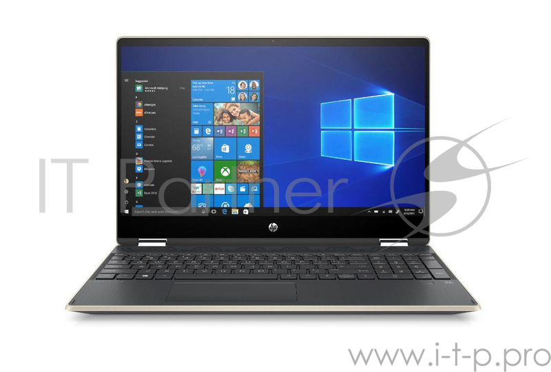 8145U(2.1Ghz)/4096Mb/256PCISSD