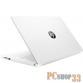 Ноутбук HP 15-db0391ur A6 9225/4Gb/500Gb/AMD Radeon 530 2Gb/15.6