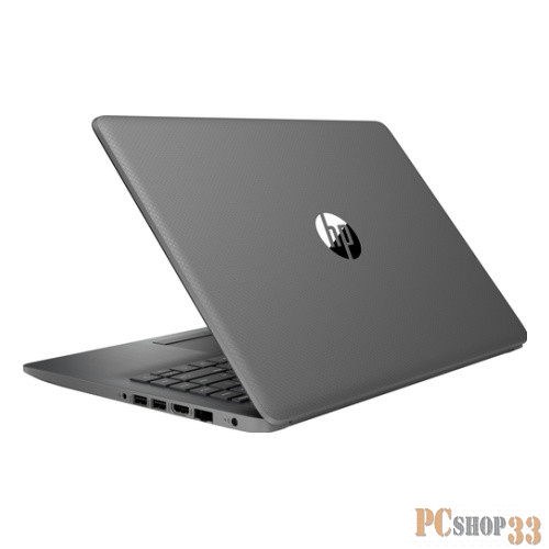 Ноутбук HP 14-ck1003ur Core i5 8265U/8Gb/SSD256Gb/Intel UHD Graphics 620/14