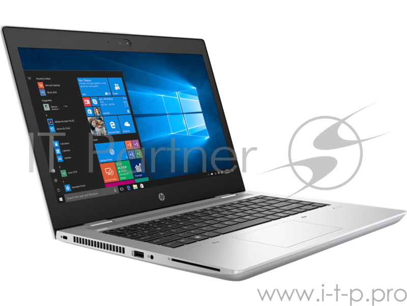 SSD,48Wh,FPR,1.8kg,1y,Silver,F