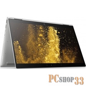 Backlit,1.35kg,3y,Silver,Win10