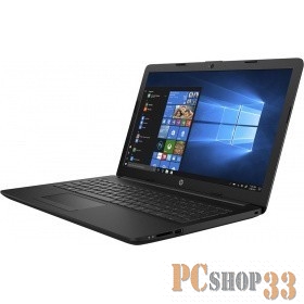 Ноутбук HP14 14-cm0077ur 14