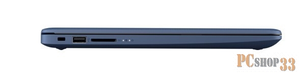 Ноутбук HP14 14-cm0081ur 14