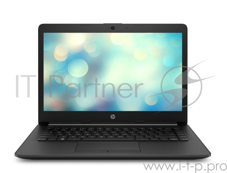 9425(3.1Ghz)/4096Mb/128SSDGb/n