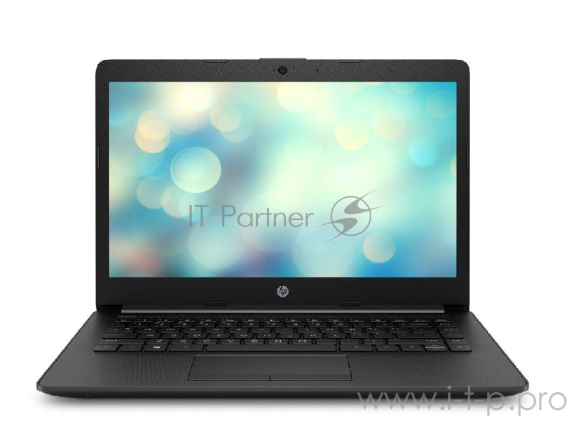 9425(3.1Ghz)/4096Mb/128SSDGb/n