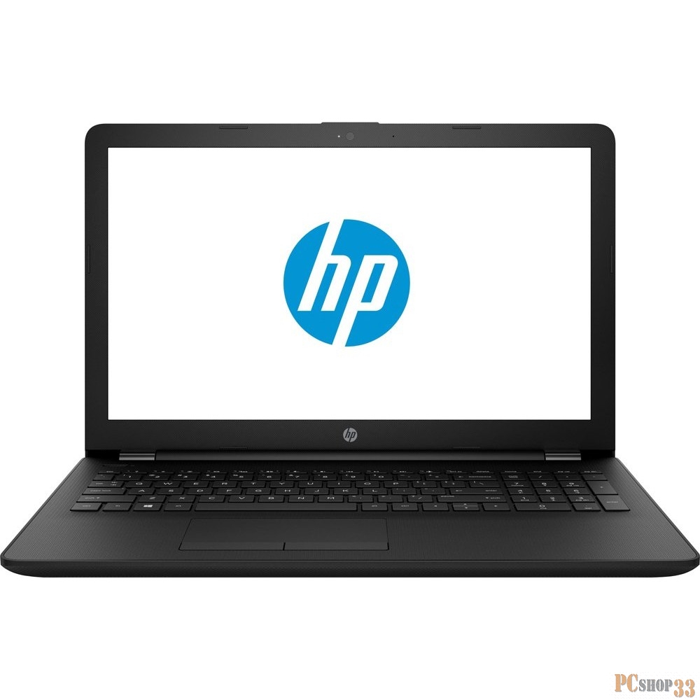 Ноутбук HP 14-ck1002ur Core i5 8265U/8Gb/SSD128Gb/Intel UHD Graphics 620/14
