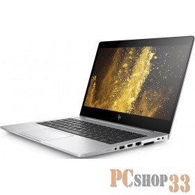 HP EliteBook 830 G5 Core i7-8550U 1.8GHz,13.3