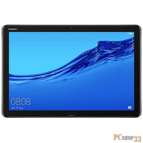 Планшет MEDIAPAD M5 LITE 10