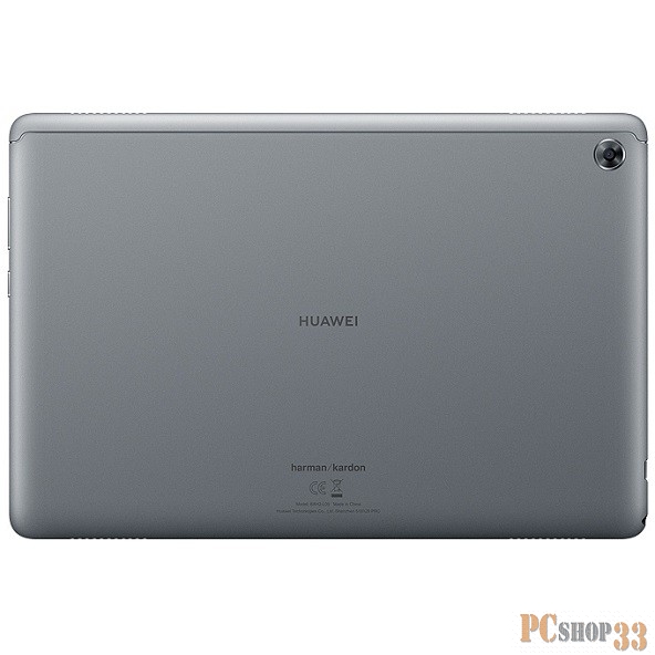 Планшет MEDIAPAD M5 LITE 10