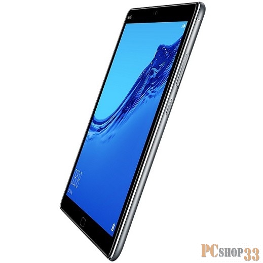 Планшет MEDIAPAD M5 LITE 10