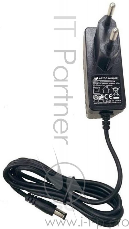 Блок питания Osnovo SWP052000 (упак.:1шт)