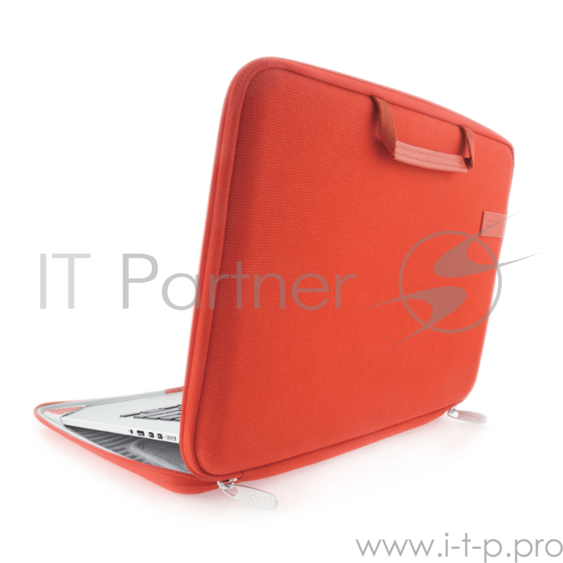Сумка для ноутбука 15
