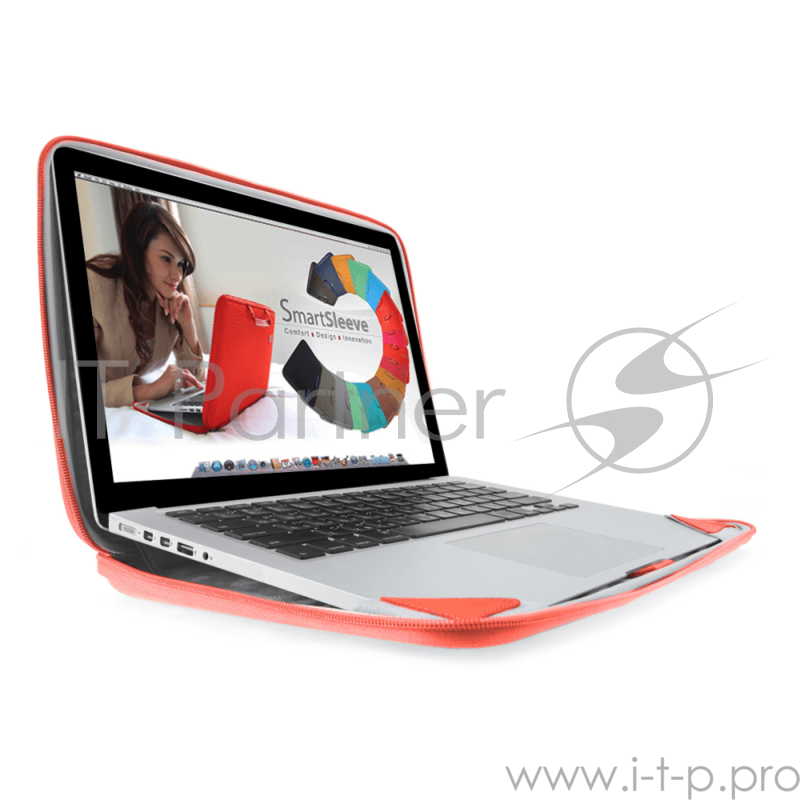 Сумка для ноутбука 15