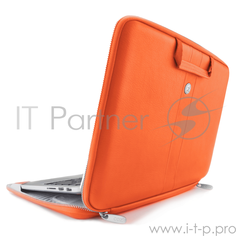 Сумка для ноутбука 15