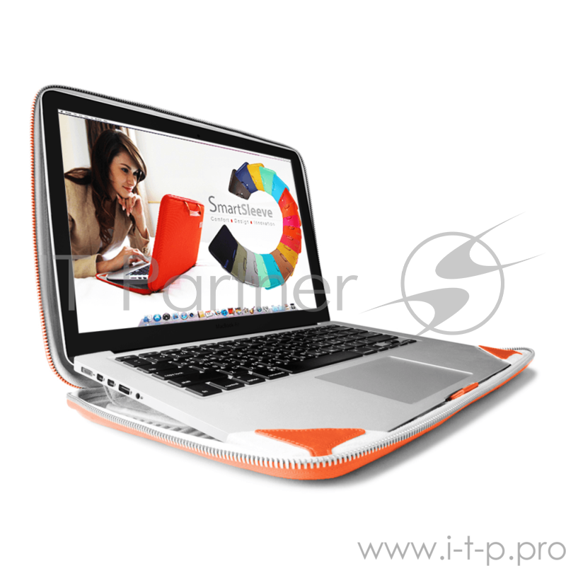 Сумка для ноутбука 15