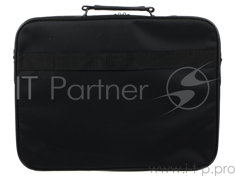 Сумка для ноутбука Defender Ascetic 15