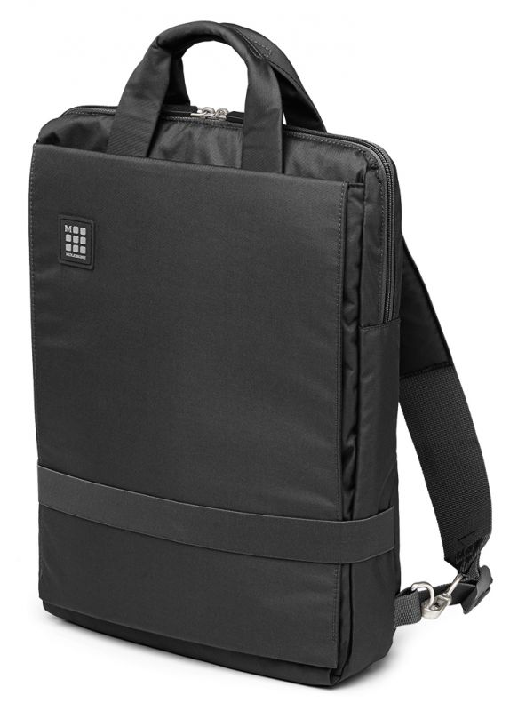 Рюкзак для ноутбука 15.4