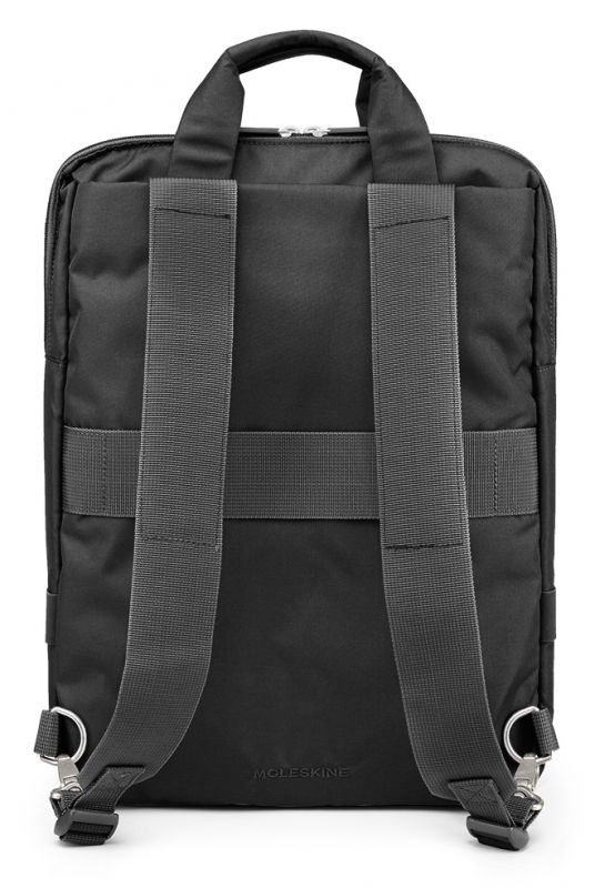 Рюкзак для ноутбука 15.4