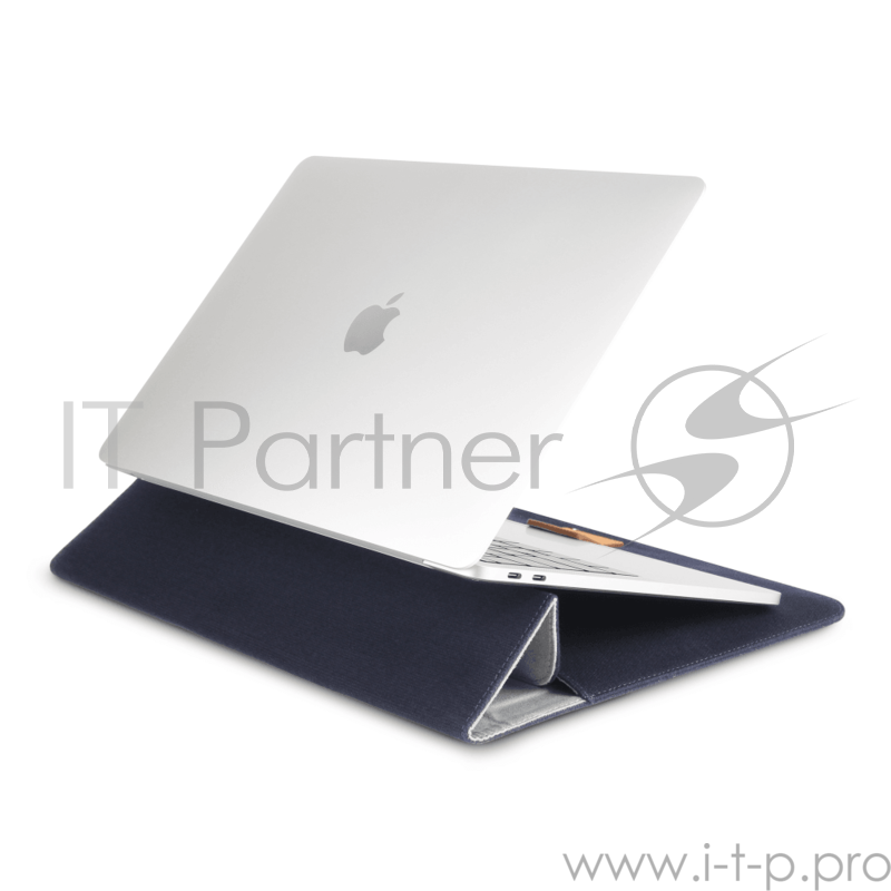 Сумка Cozistyle Cozistyle Canvas Stand Sleeve for MacBook Air 11