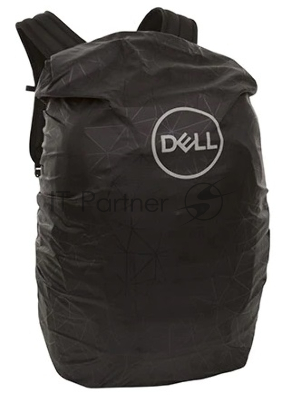 Рюкзак для ноутбука 14