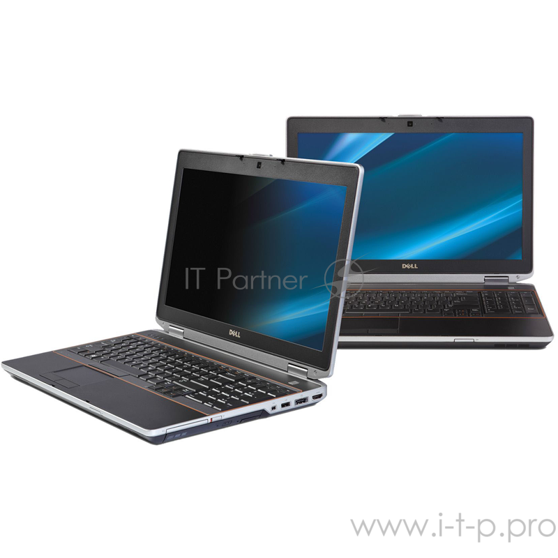 Экранный фильтр 14