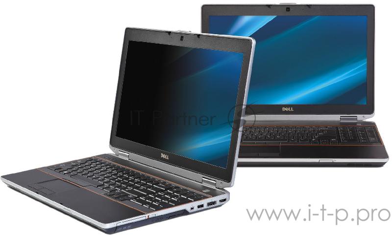 Фильтр конфиденциальности для ноутбука Privacy Filters - Privacy Screen for 12