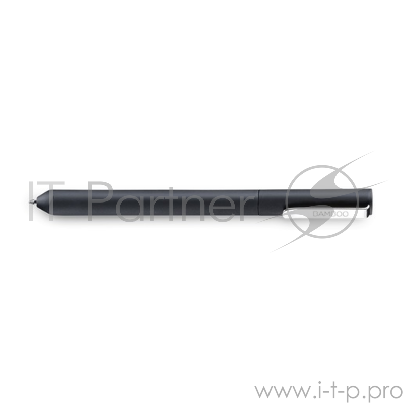 Интеллектуальный блокнот Bamboo Slate large