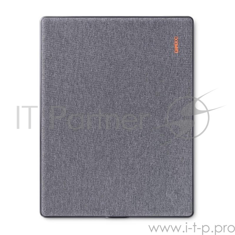 Интеллектуальный блокнот Bamboo Slate large