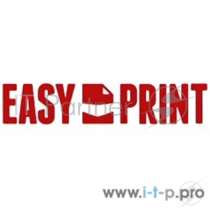 Расходные материалы EasyPrint CE403A Картридж EasyPrint LH-403 для HP LJ Enterprise 500 M551/500 M575 (6000 стр.) пурпурный, с чипом
