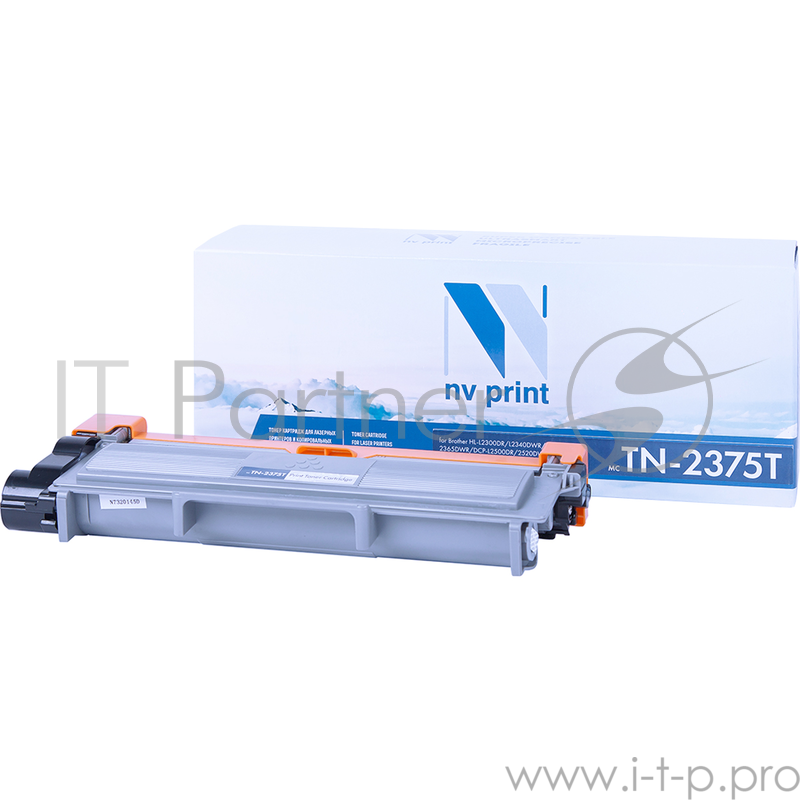 HL-L2300DR//L2340DWR//2360DNR/