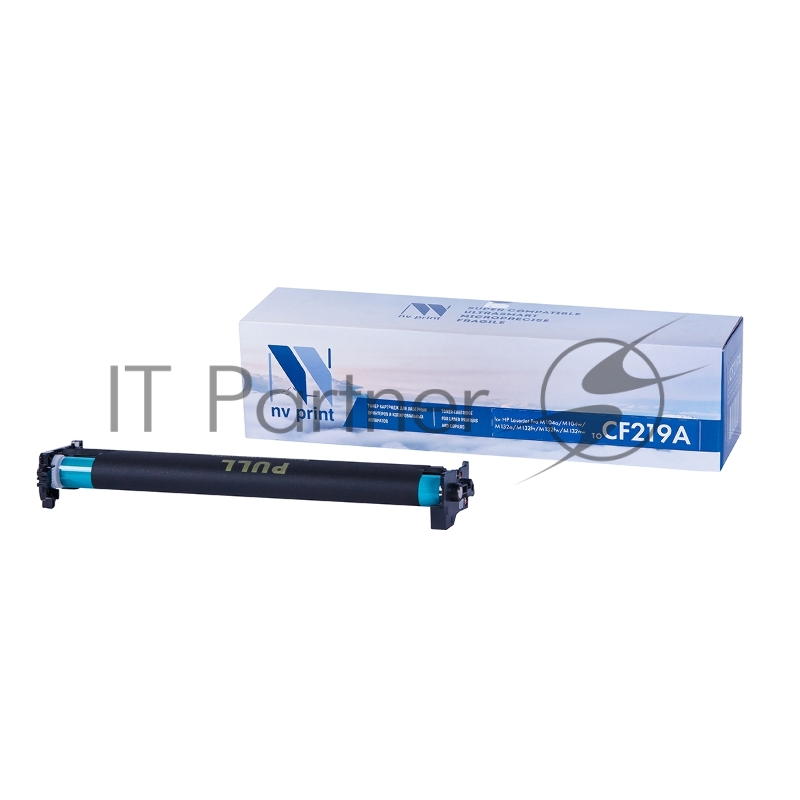 M104a/M104w/M132a/M132fn/M132f