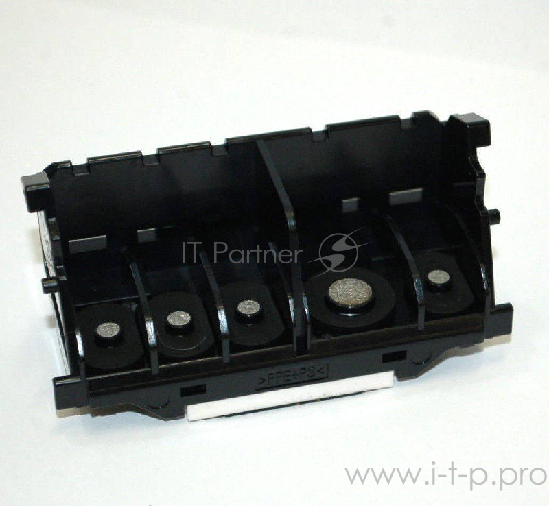 QY6-0082 Печатающая головка Canon Pixma Mg6530/Mg6730 (О)