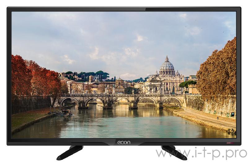 Телевизор ECON 24
