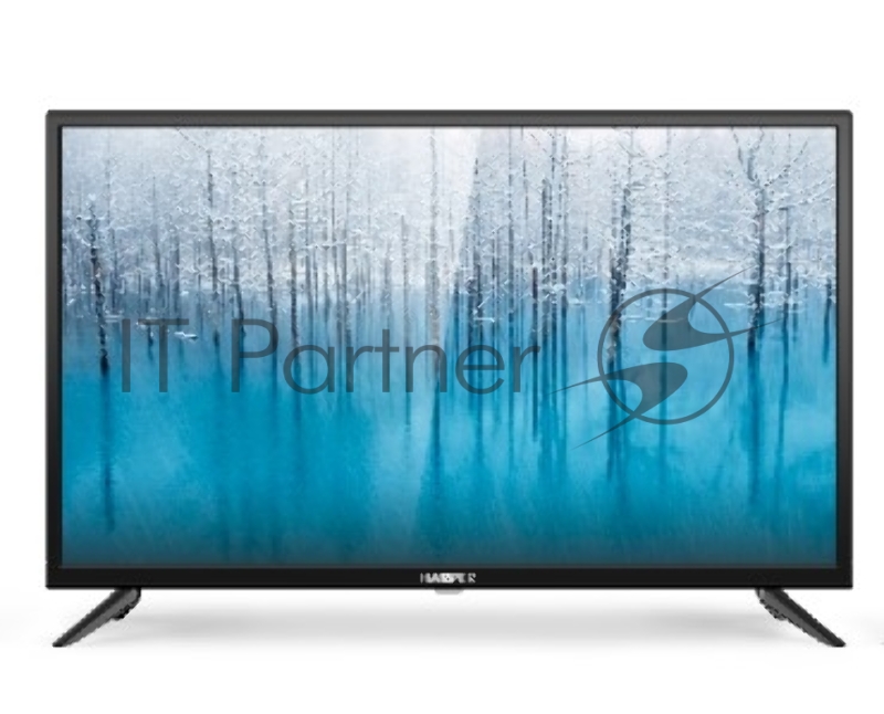 Телевизор HARPER 32R670T DVB-T2/T/C/S2,HD_READY HARPER 32R670T DVB-T2/T/C/S2,HD_READY