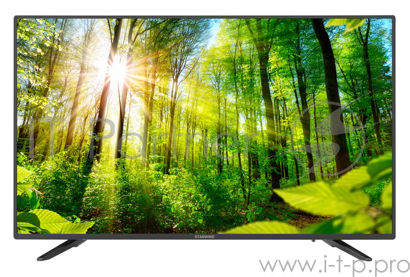 HD/60Hz/DVB-T/DVB-T2/DVB-C/DVB