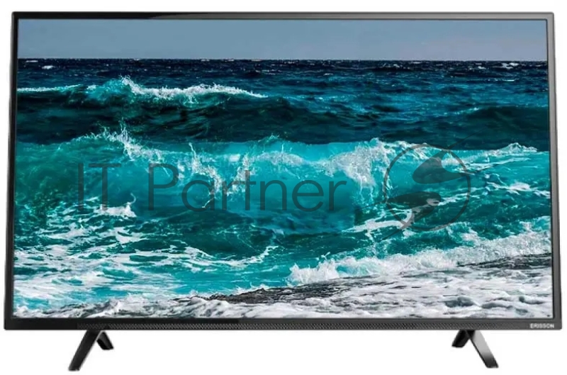 Erisson 43FLES80Т2 TV