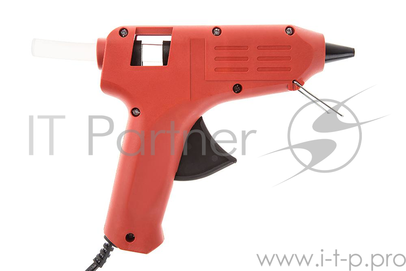Клеевой пистолет MILITARY GN-11 40 Вт 8-12 г/мин, стержни 11 мм