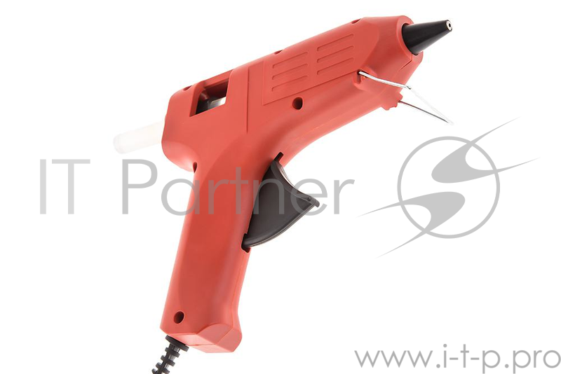 Клеевой пистолет MILITARY GN-11 40 Вт 8-12 г/мин, стержни 11 мм