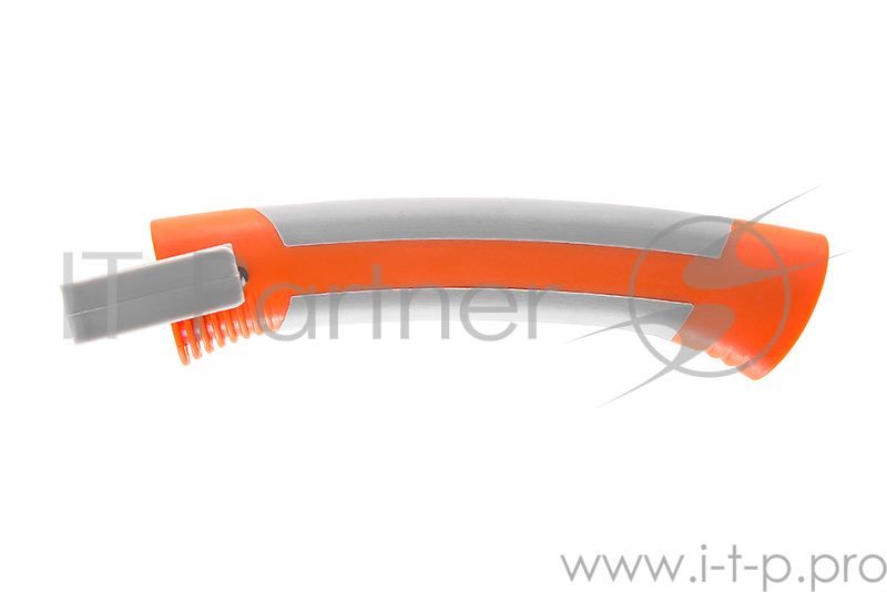 Пила Hammer Flex 236-003 садовая выдвижная по дереву 350мм/160мм