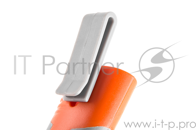 Пила Hammer Flex 236-003 садовая выдвижная по дереву 350мм/160мм